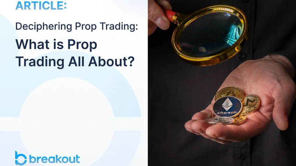Featured Image Blog 14 Breakout Prop