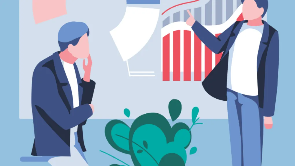 Navigating Success: Strategies for Effective Trading Prop Firms