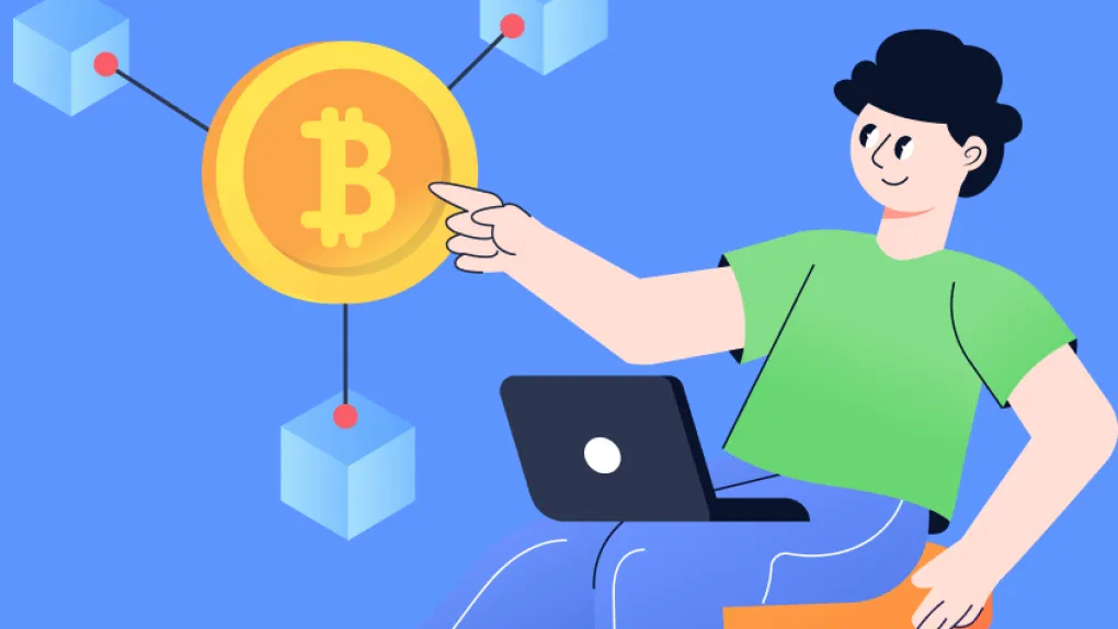 Mastering Day Trading Crypto: A Freelancer’s Guide with Breakout Prop