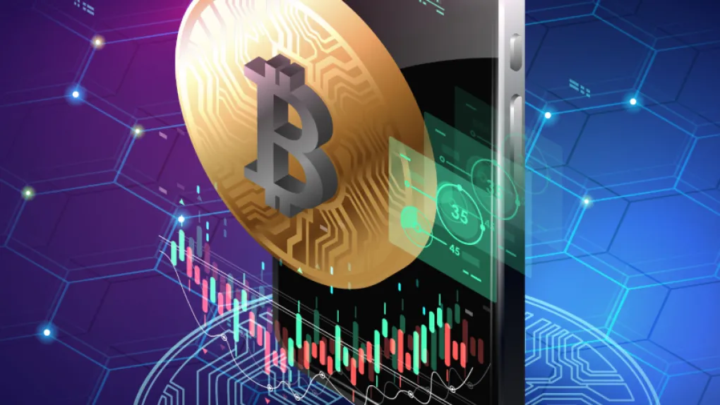 Getting Started with Crypto Day Trading: A Beginner’s Guide