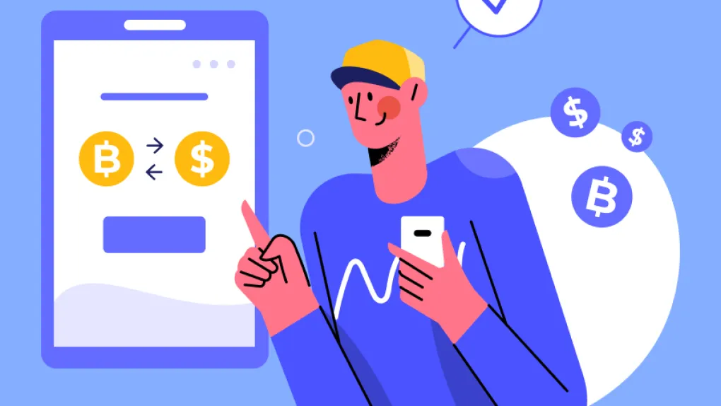 Choosing Wisely: Finding the Best Crypto Exchange for Day Trading