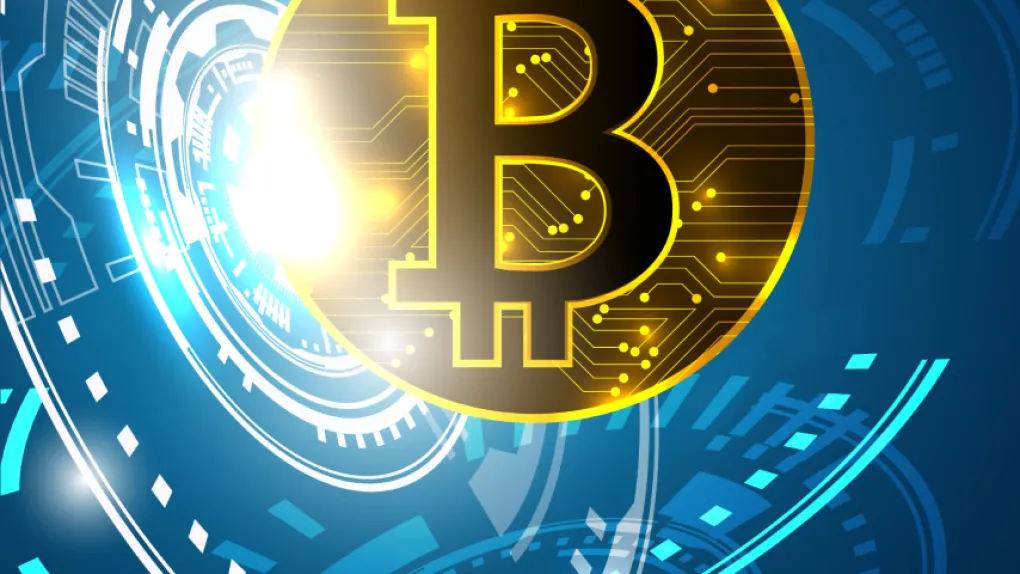 Discovering the Best Coins for Crypto Day Trading