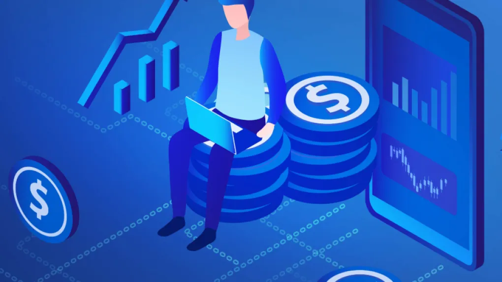 Altcoin Crypto Day Trading: Strategies for Success