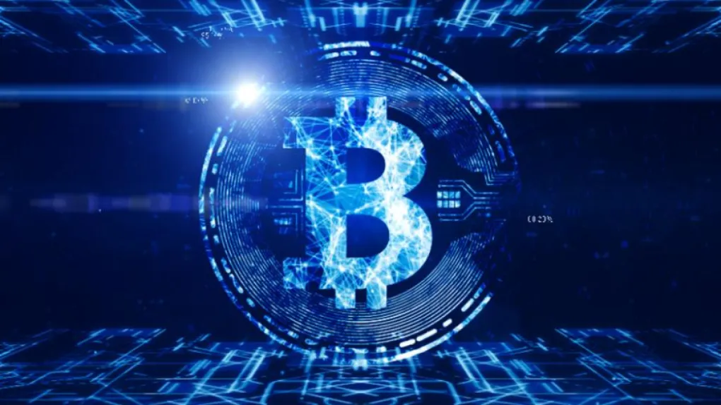 Day Trading Crypto vs. Stocks: The Battle for Traders’ Attention