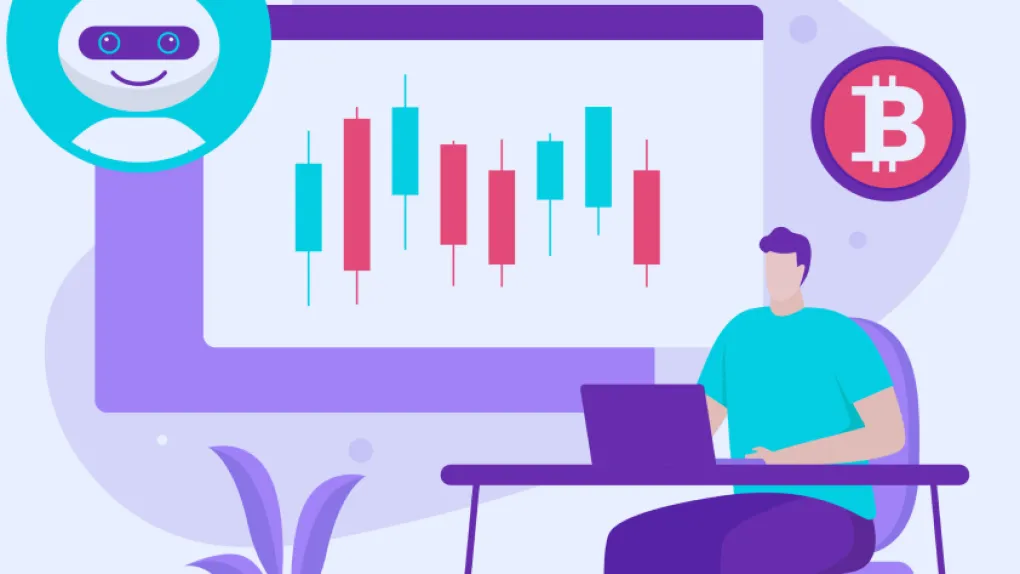 Day Trading for Investors: Balancing Long-Term and Short-Term Gains
