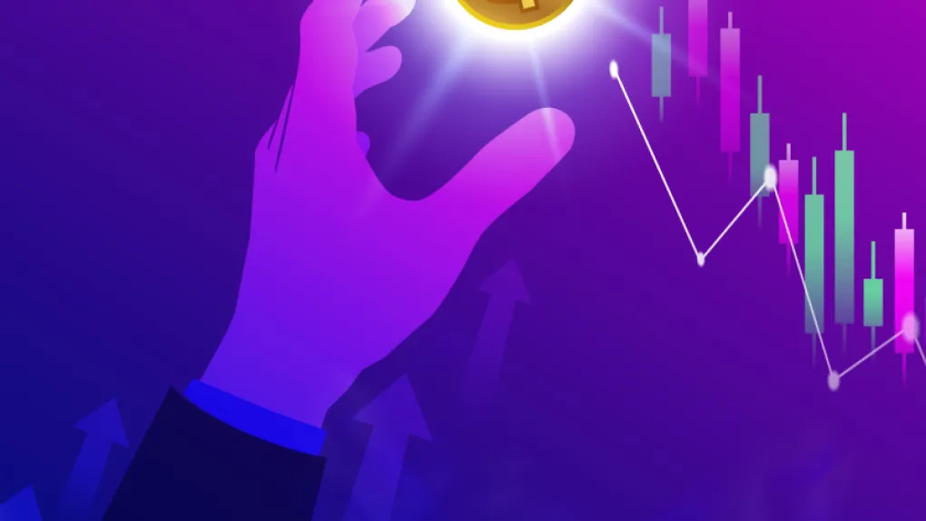 How Crypto Enthusiasts Can Get Started with Day Trading