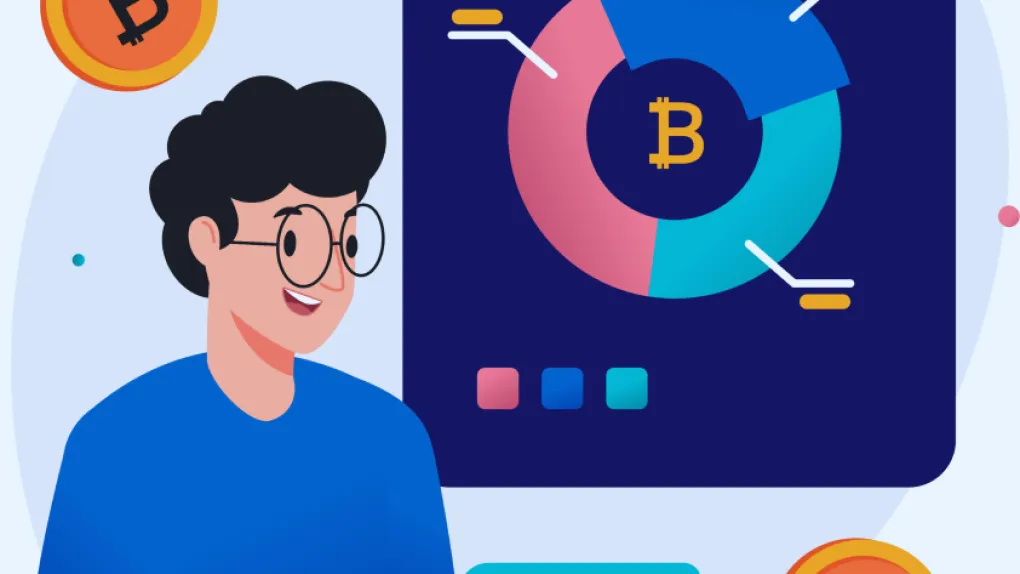 Maximizing Gains: Advanced Tips for Prop Firm Crypto Trading