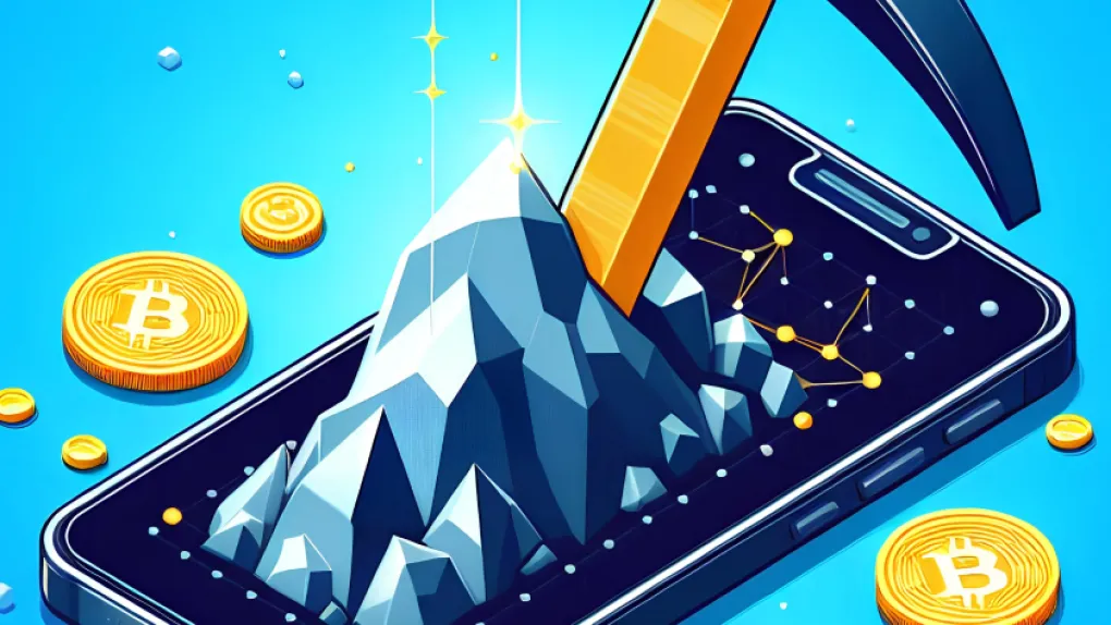 Strategic Moves: Unveiling Effective Crypto Day Trading Strategies