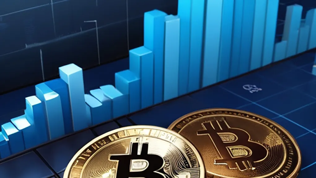The How’s and Why’s of Market Analysis in Crypto Day Trading
