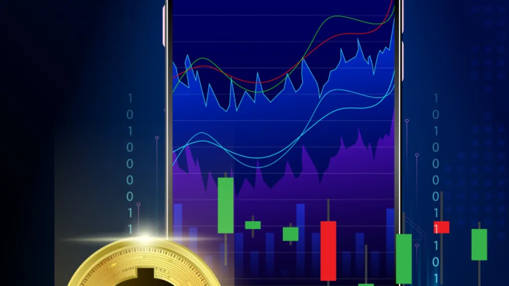 Thriving in the Crypto Market: A Guide to Successful Day Trading