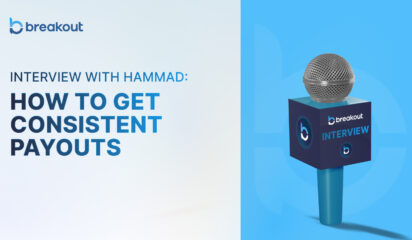 INTERVIEW-HAMMAD